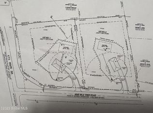 L16 Nine Mile Tree Rd, Gloversville, NY 12078