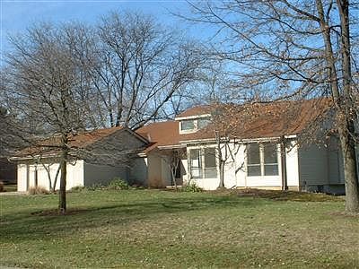 1st image of 6702 Fox Hunt Ct