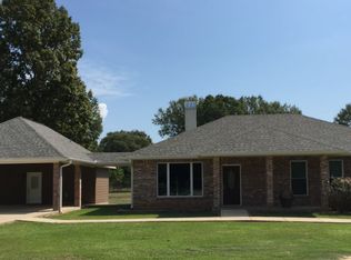 2479 Hickory Hill Rd, Pineville, LA 71360