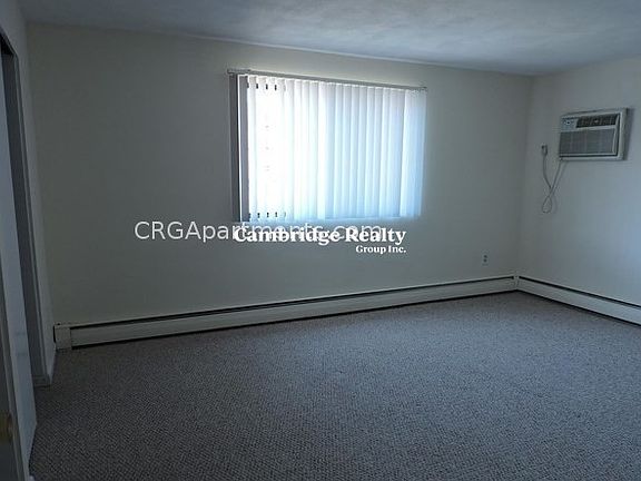 5th image of 24 Whites Ave #47T
