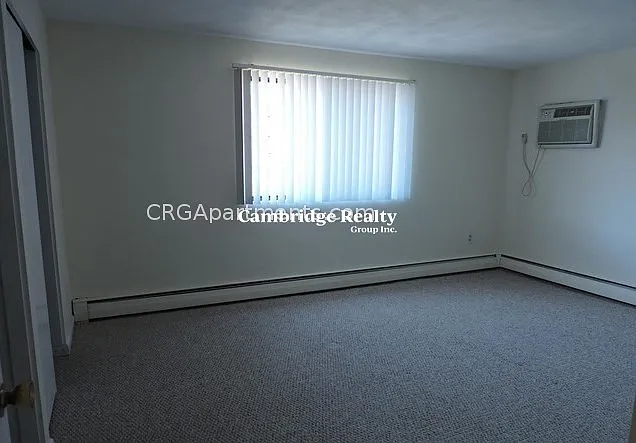 24 Whites Ave #16T — Photo 3