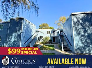 315 Senate St NW, Salem, OR 97304