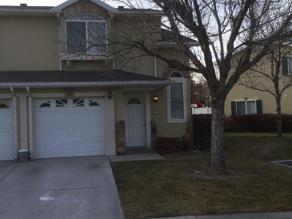 1st image of 6900 S Florentine Way