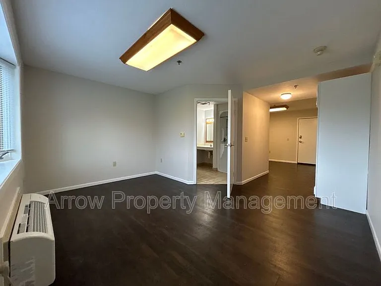 180 Poppe Dr #21 — Photo 4