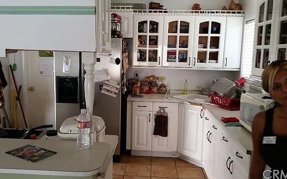 4th image of 18441 E Orkney St