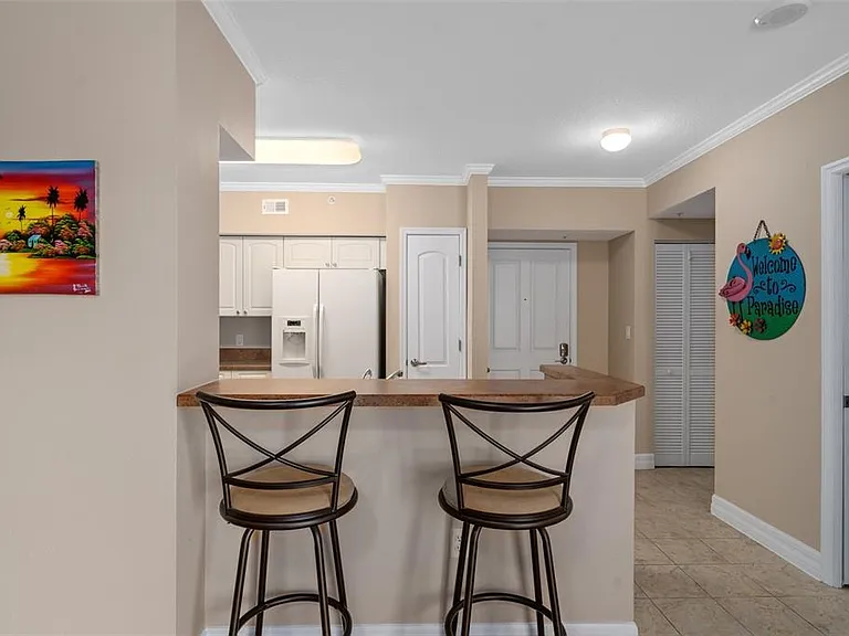 4516 Seagull Dr #810 — Photo 28