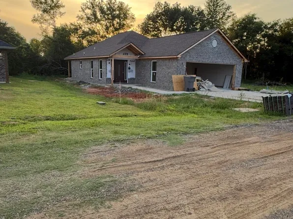 71 M Sisters, Starkville, MS 39759