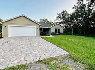 4340 Lake Shore Dr, Saint Cloud, FL 34772