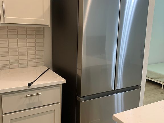 5th image of 3611 Crescent Moon Ct