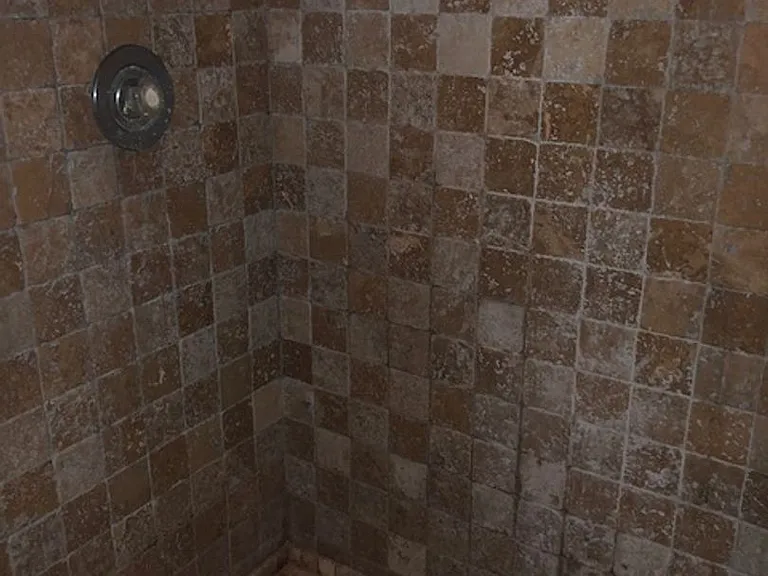 1280 SW Jacqueline Ave — Photo 76
