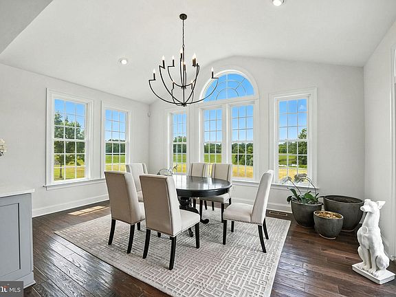 5th image of 7920 Lukes Lodge Pl