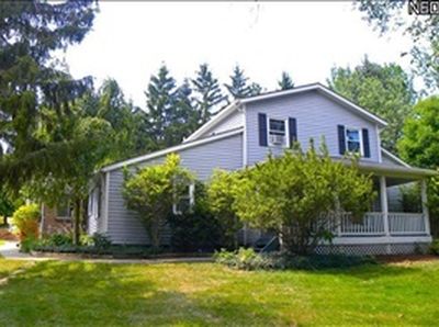8602 Madison Rd, Montville, OH, 44064
