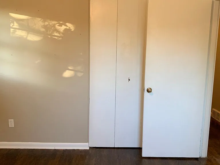 Bedroom # 2