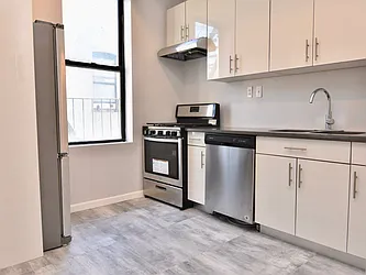 Rented by Bohemia Realty Group