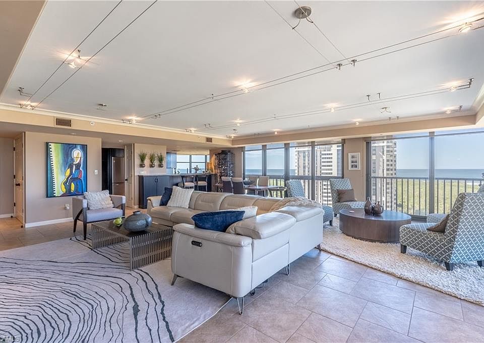 6000 Pelican Bay Blvd C1203, Naples, FL 34108 Zillow