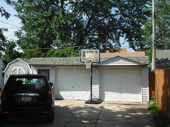 5th image of 8222 Salisbury Dr
