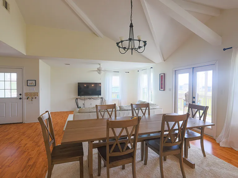 4106 Temprano Dr — Photo 19