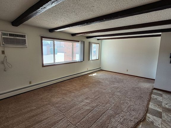 2nd image of 411 7th St N #10
