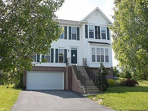 1st image of 117 Okeefe Dr