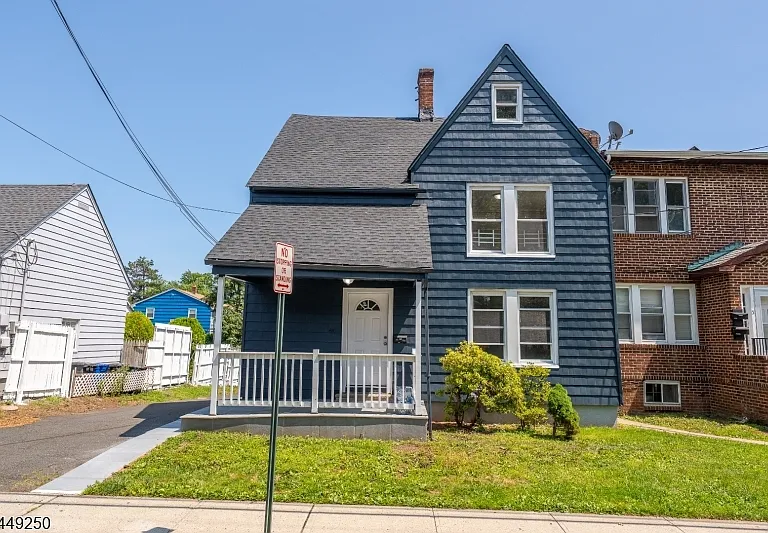 49 Caldwell Pl — Photo 24