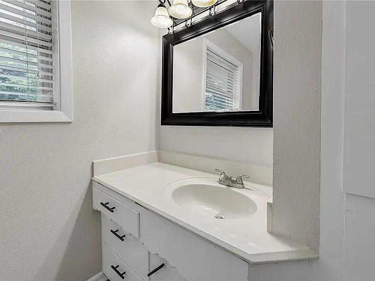 1312 Timm Dr — Photo 17