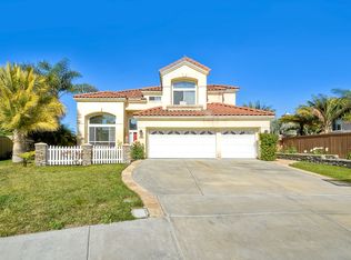 4814 Terracina St, Oceanside, CA 92056