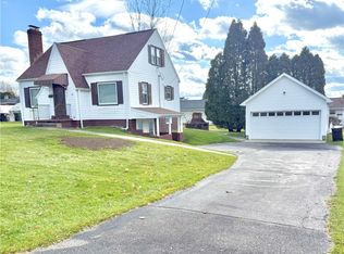 219 W Northview Ave, New Castle, PA