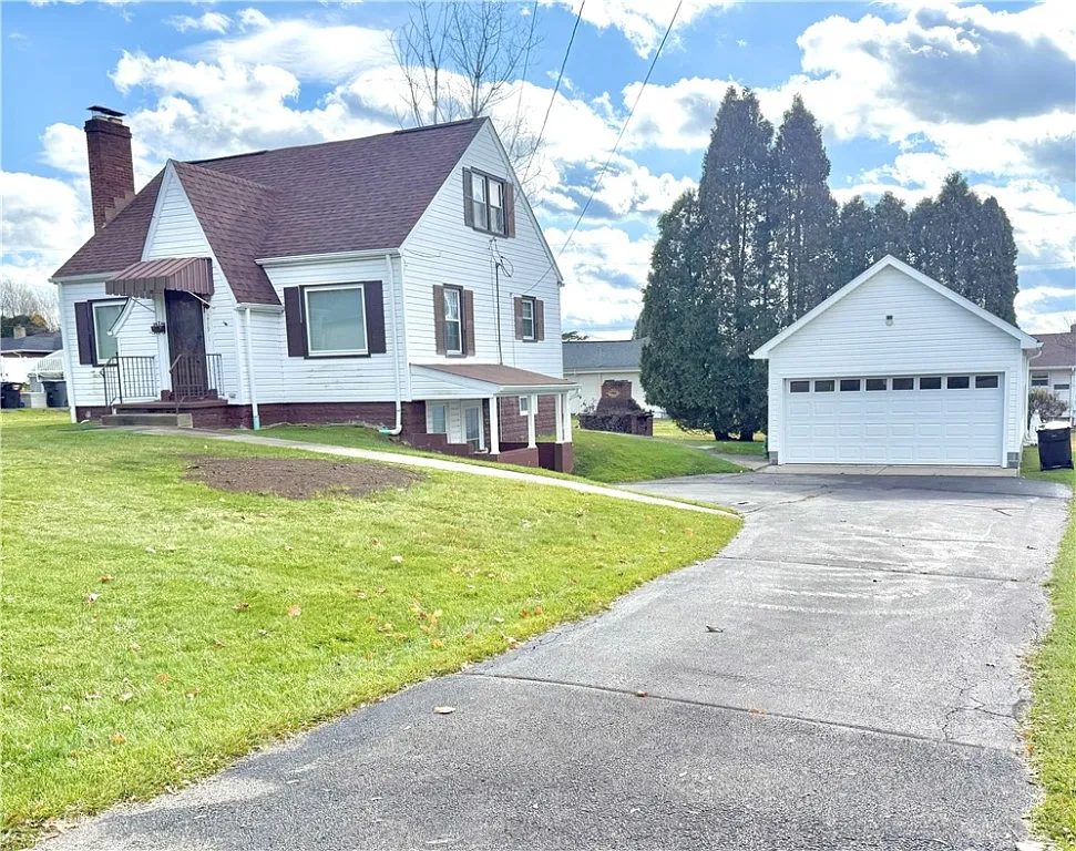 219 W Northview Ave photo 1