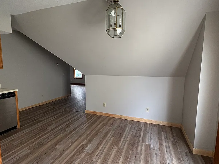 16 Harvard St #3 — Photo 8