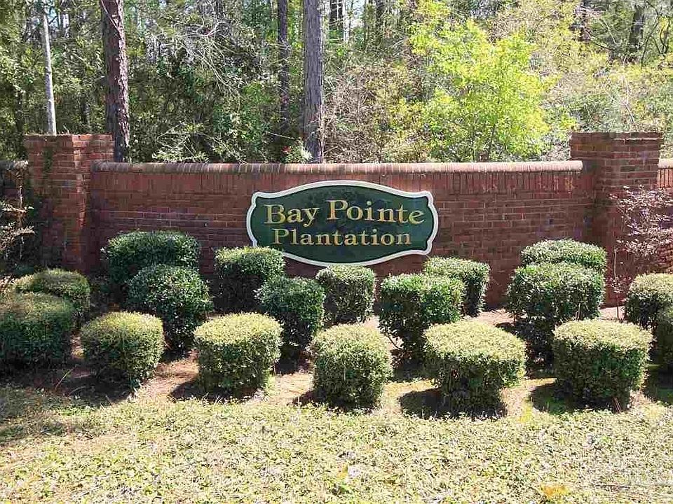 2nd image of 0 Old Bay Pointe Rd