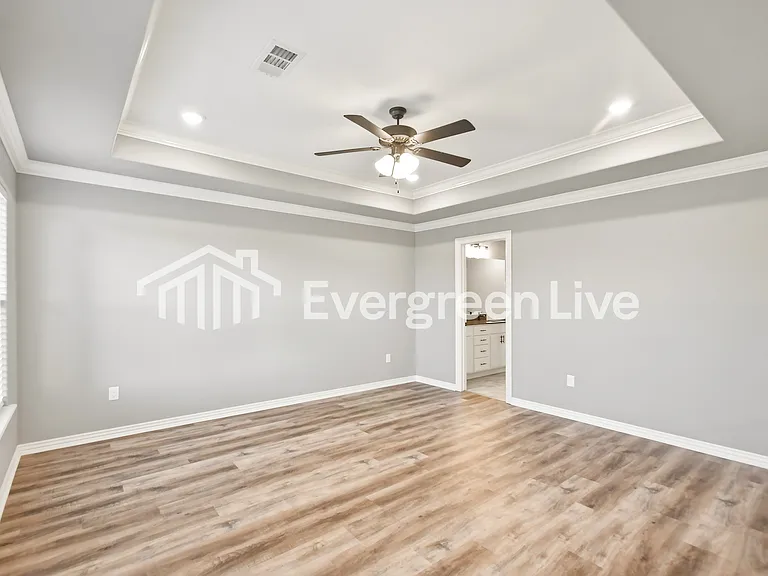 4346 W Barhem Dr — Photo 6