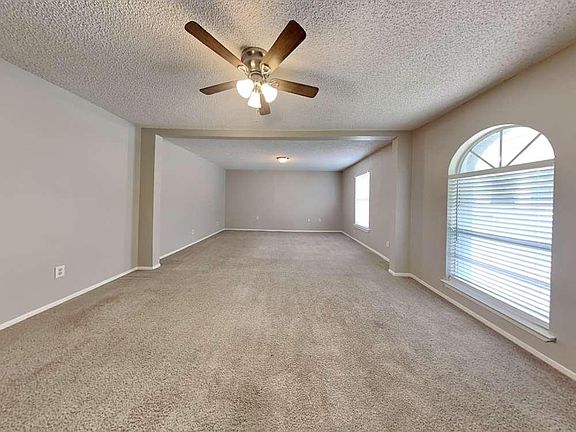 5th image of 121 Cooper St #2006