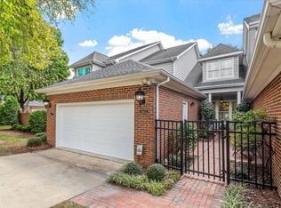 3417 Sir Colleton Ct, Raleigh, NC 27612