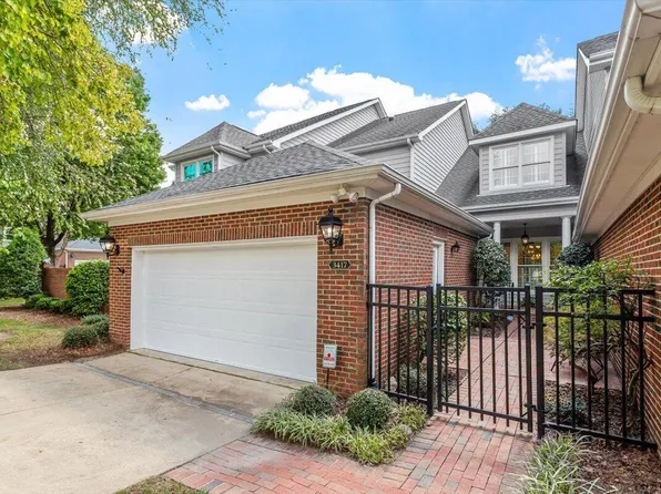 3417 Sir Colleton Ct, Raleigh, NC 27612
