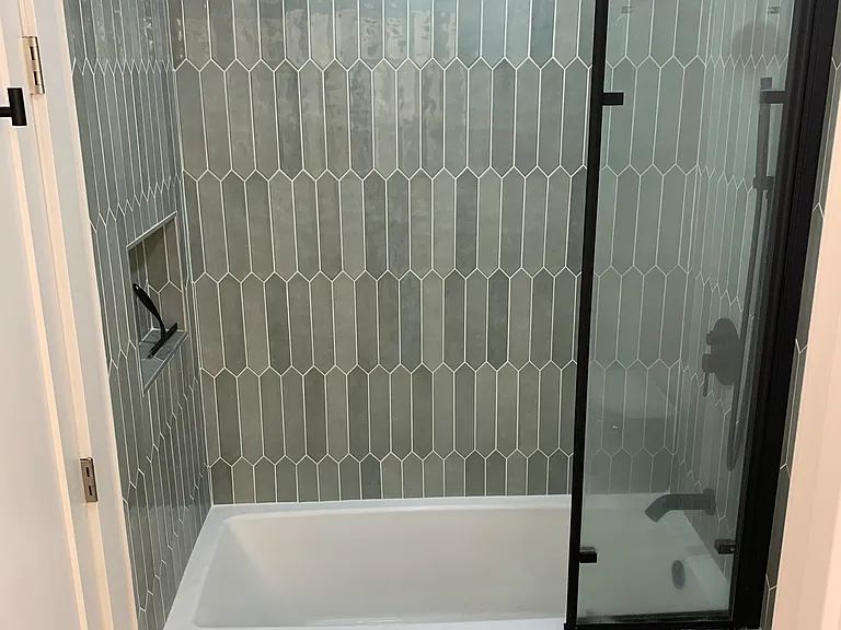 9189 Village Glen Dr — Photo 4