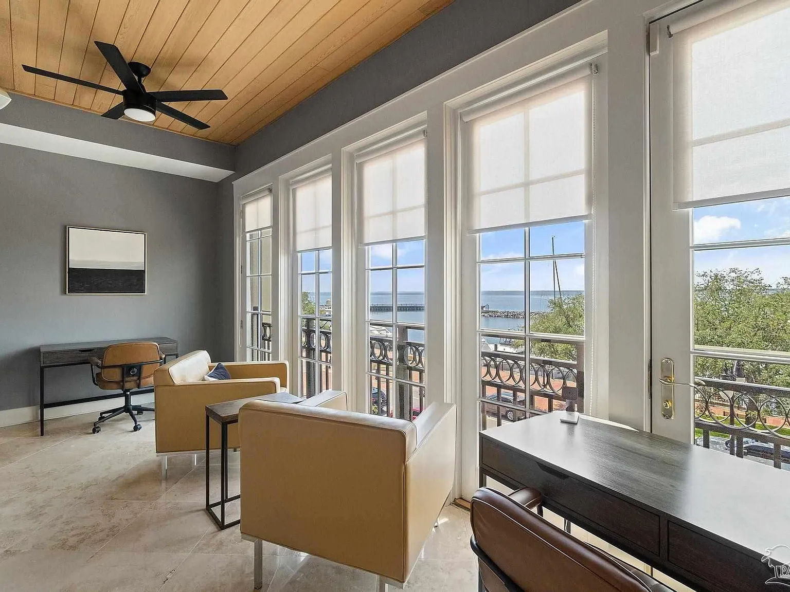 1 bed, 1250 sqft, $3,950 — Photo 4