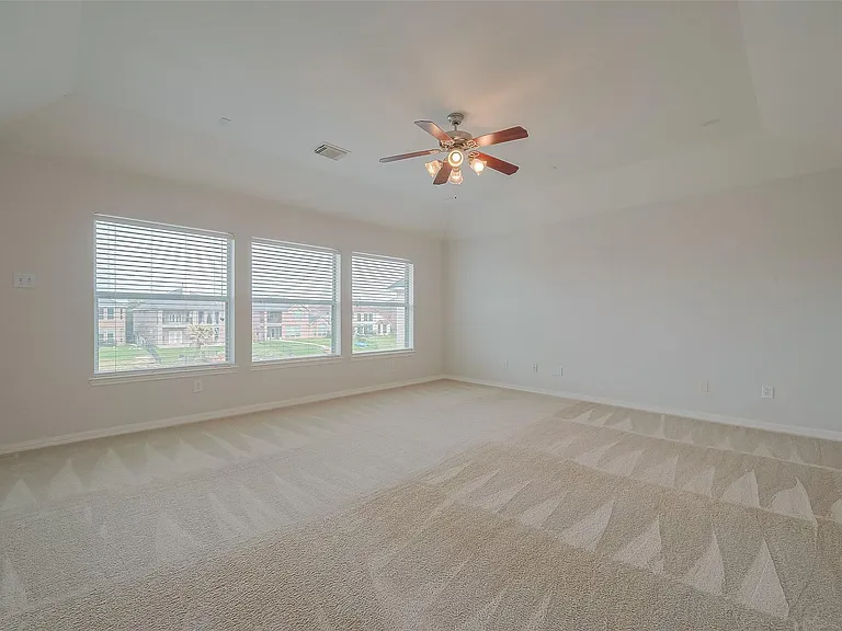 18118 Billabong Crescent Ct — Photo 24