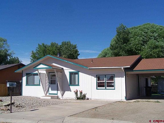 2nd image of 1217 Cochita Dr