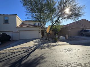 8789 W Pershing Ave, Peoria, AZ 85381