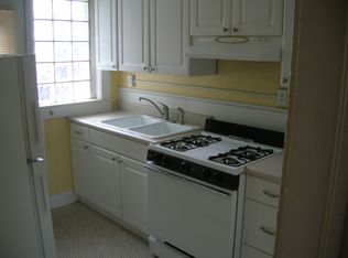 7100 Hampton Blvd APT A1, Norfolk, VA 23505