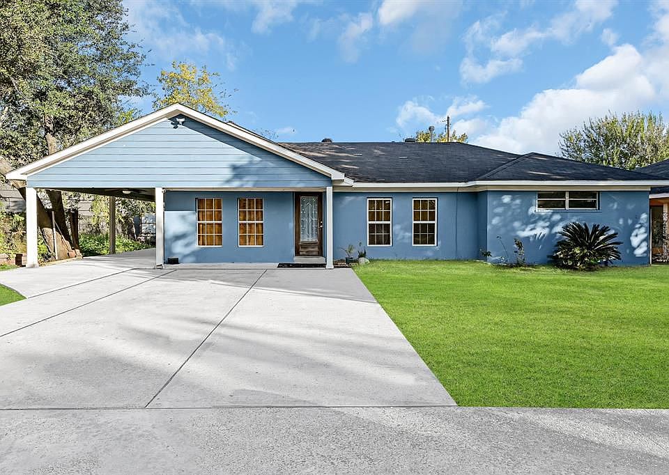 1st image of 531 E Delz Dr