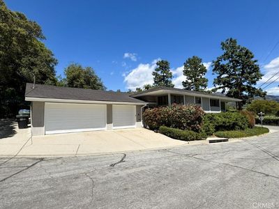 3239 Country Club Dr, Glendale, CA, 91208
