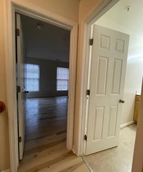 1418 Shippen Ln SE #3 — Photo 13