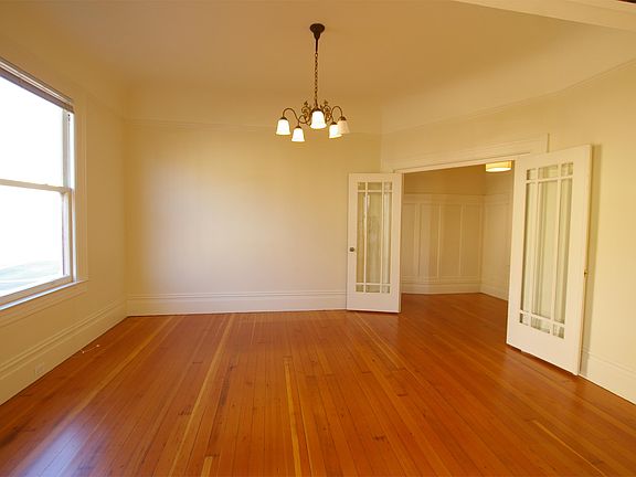 5th image of 1901-11 Golden Gate Ave #1909