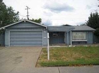 6248 Conness Way, Sacramento, CA 95842