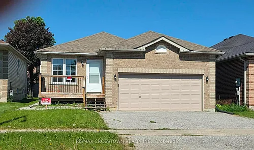 22 Larkin Dr Photo 1 22 Larkin Dr Photo 1