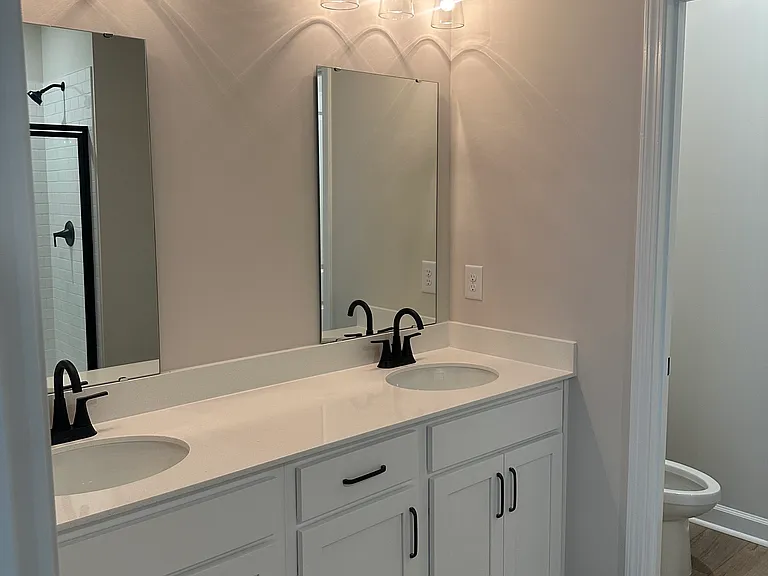 119 Valerio St — Photo 10
