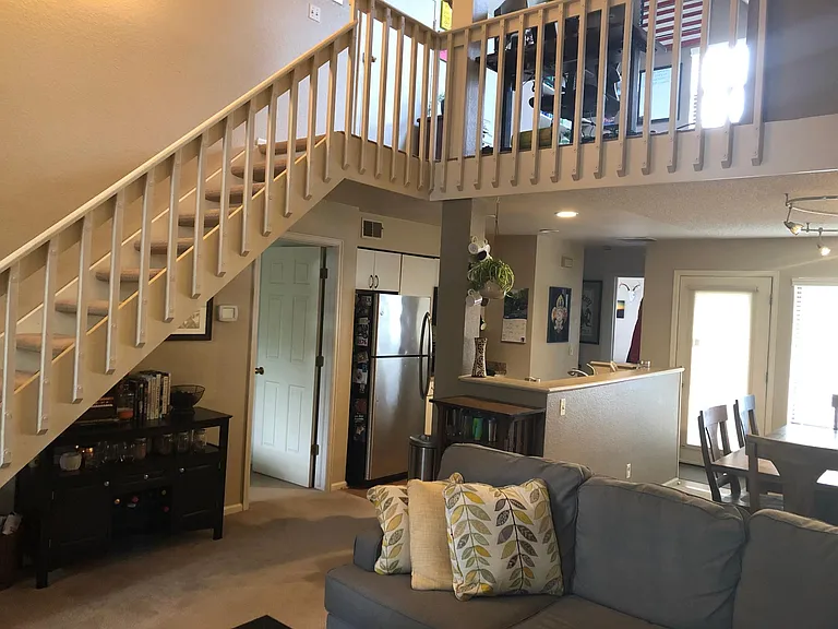 2 Acoma St #8 — Photo 7