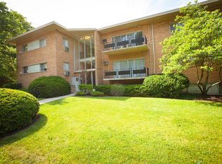 2323 Bedford Ave #A8, Cincinnati, OH 45208