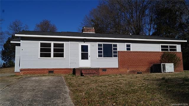 1st image of 406 Copeland Park